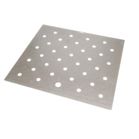 Merrychef Impinger Plate S36-227 DC0238